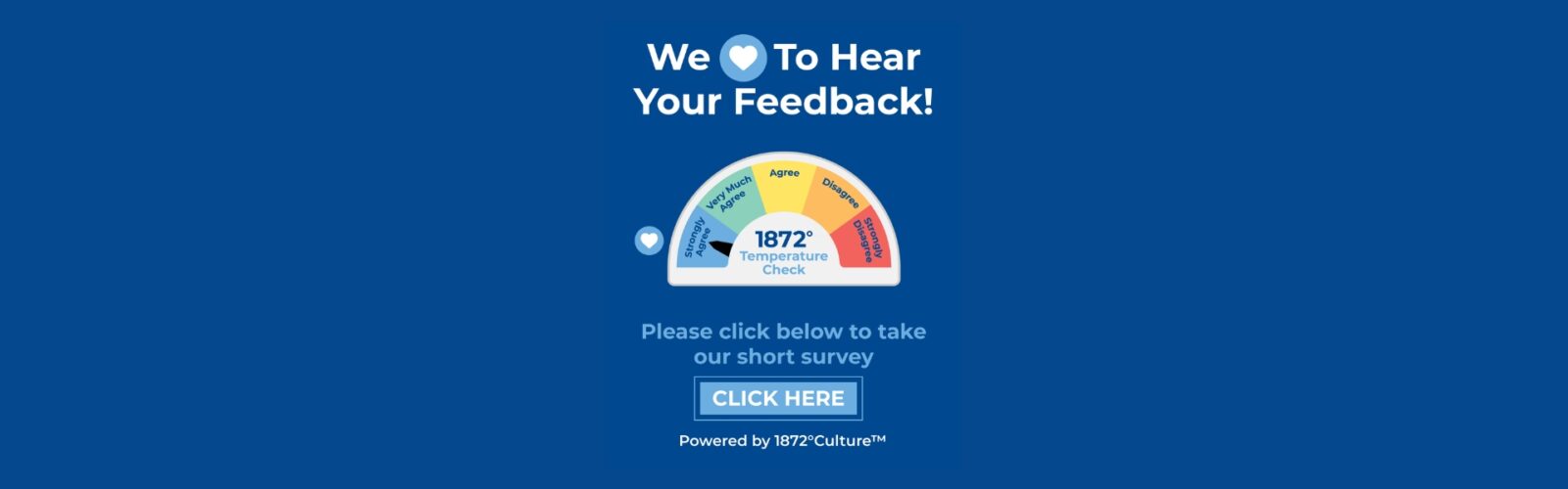 1872 feedback